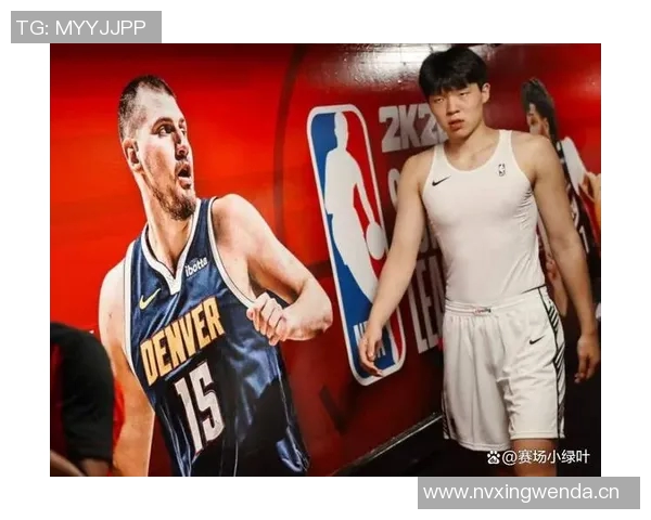 混音主帅杨瀚森不求最后一攻两个三分球皆因顺势而发 混音主帅杨瀚森不求最后一攻两个三分球皆因顺势而发