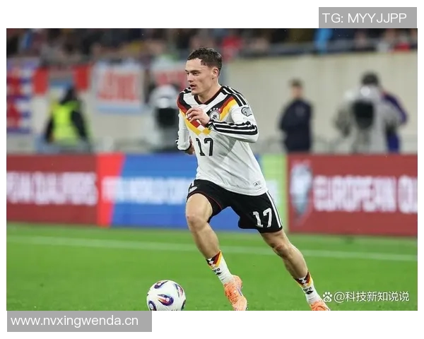维尔茨状态低迷国家队与俱乐部14场仅得1球1助能否在对曼联时反弹 维尔茨状态低迷国家队与俱乐部14场仅得1球1助能否在对曼联时反弹