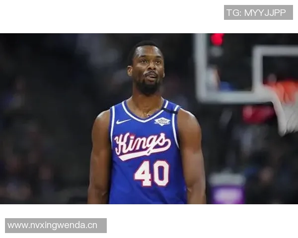 马刺球队文化深厚文班强调团队合作优先于个人表现 马刺球队文化深厚文班强调团队合作优先于个人表现