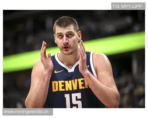 今日美国中锋排名揭晓约基奇文班恩比德占据前三申京第五祖巴茨第九 今日美国中锋排名揭晓约基奇文班恩比德占据前三申京第五祖巴茨第九