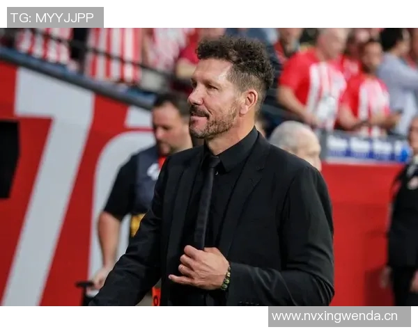 弗拉门戈夺得巴甲冠军马竞祝贺费利佩萨乌尔利诺的辉煌成就 弗拉门戈夺得巴甲冠军马竞祝贺费利佩萨乌尔利诺的辉煌成就