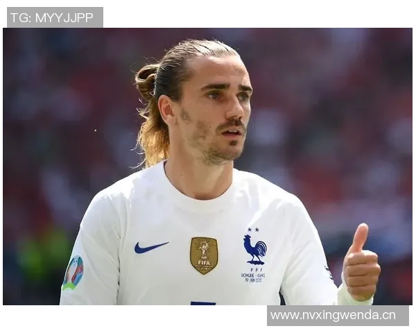 卫报评选08年出生60大新星魏祥鑫与墨西哥天才莫拉双双入选 卫报评选08年出生60大新星魏祥鑫与墨西哥天才莫拉双双入选