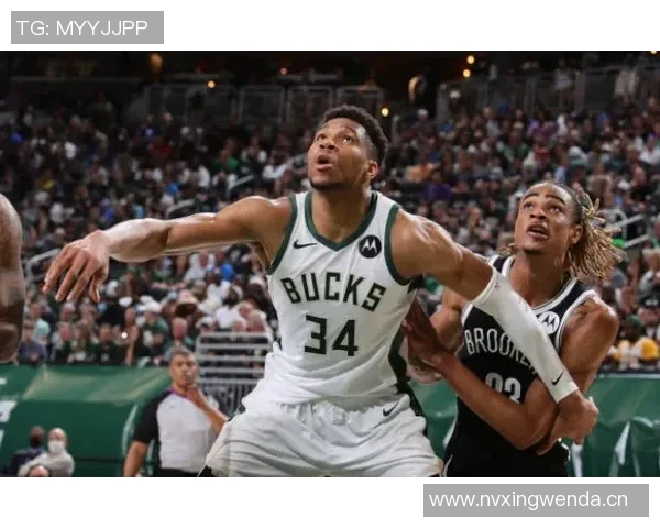 字母哥再创辉煌生涯第157次30分10板5助追平贾巴尔并列历史第一 字母哥再创辉煌生涯第157次30分10板5助追平贾巴尔并列历史第一