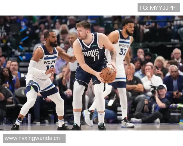 华子本赛季单打进攻显著提升每回合得分创新高达到107分 华子本赛季单打进攻显著提升每回合得分创新高达到107分