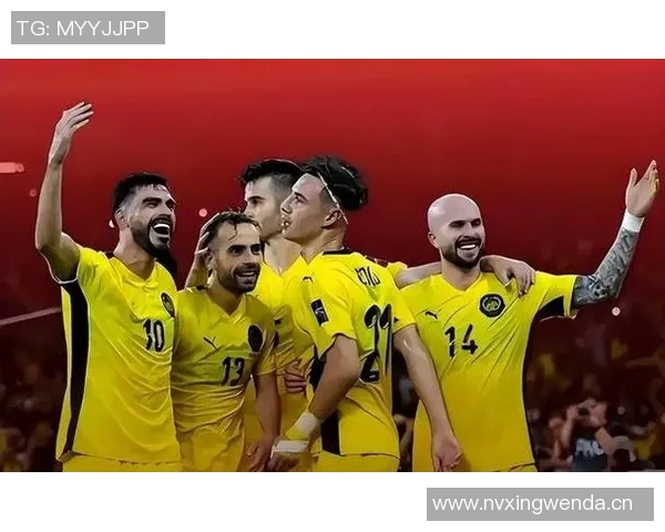 七名归化球员起诉马来西亚足协索赔因违规禁赛一年事件引发关注 七名归化球员起诉马来西亚足协索赔因违规禁赛一年事件引发关注