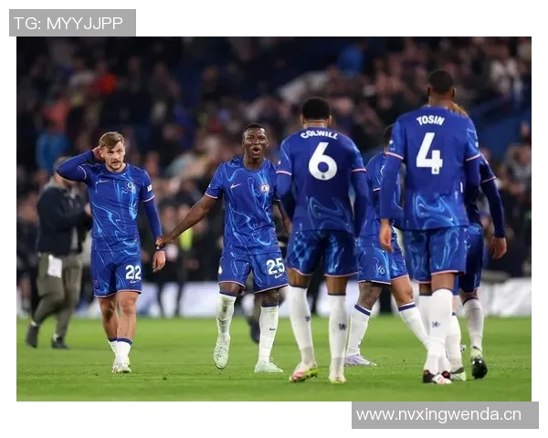 切尔西在本赛季欧冠中独树一帜全员年轻无30岁以上球员出场 切尔西在本赛季欧冠中独树一帜全员年轻无30岁以上球员出场