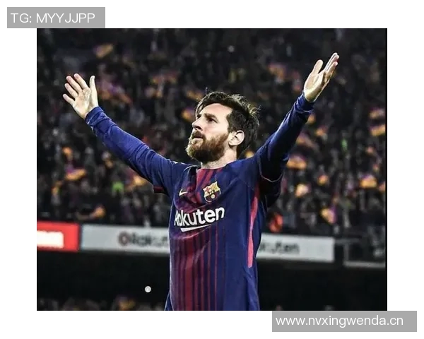 巴萨球迷怒斥梅西行为称这是对拉波尔塔的公开挑衅 巴萨球迷怒斥梅西行为称这是对拉波尔塔的公开挑衅