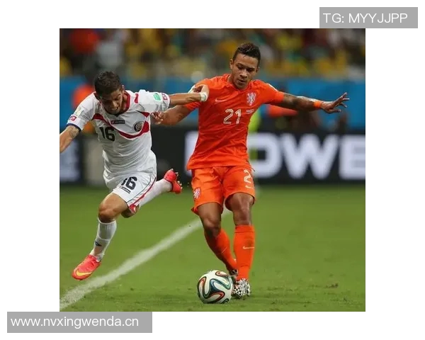 德佩因护照失踪怀疑被盗紧急申请新护照应对困境 德佩因护照失踪怀疑被盗紧急申请新护照应对困境