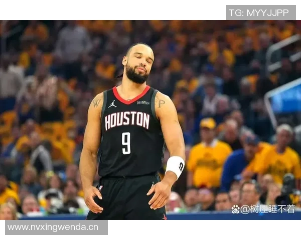 格雷森阿伦谈赛季表现:士气高涨不愿轻易比较上赛季 格雷森阿伦谈赛季表现:士气高涨不愿轻易比较上赛季