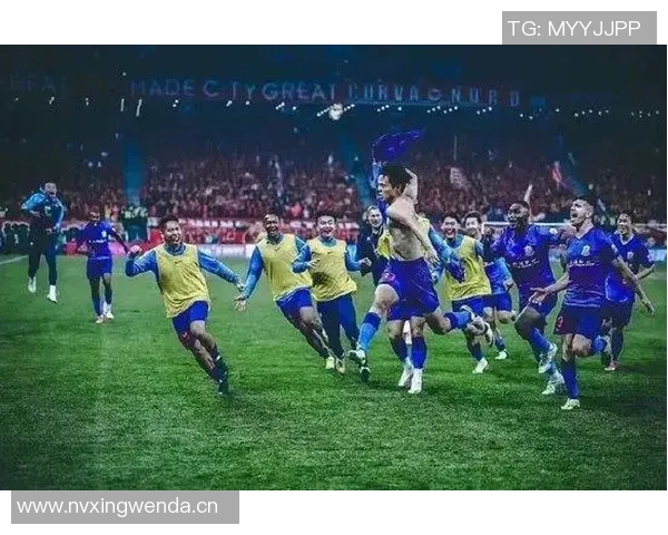 海港遭遇逆境相马勇纪远射折射入网町田领先优势扩大至两球 海港遭遇逆境相马勇纪远射折射入网町田领先优势扩大至两球