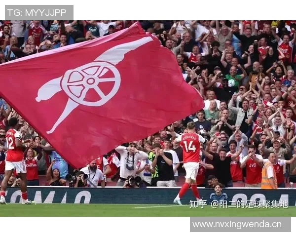 拜仁海报预热巴黎对决欧冠迎来巅峰对抗盛宴 拜仁海报预热巴黎对决欧冠迎来巅峰对抗盛宴