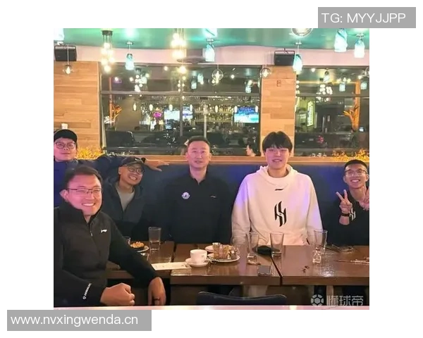 刘维伟透露瀚森早晨8点到馆训练克林根并未与其同组进行力量训练 刘维伟透露瀚森早晨8点到馆训练克林根并未与其同组进行力量训练