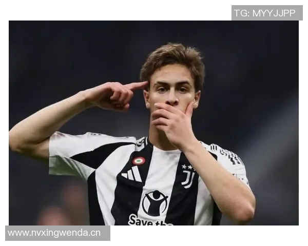 伊尔迪兹年薪150万欧希望续约加薪至600万欧引发关注 伊尔迪兹年薪150万欧希望续约加薪至600万欧引发关注