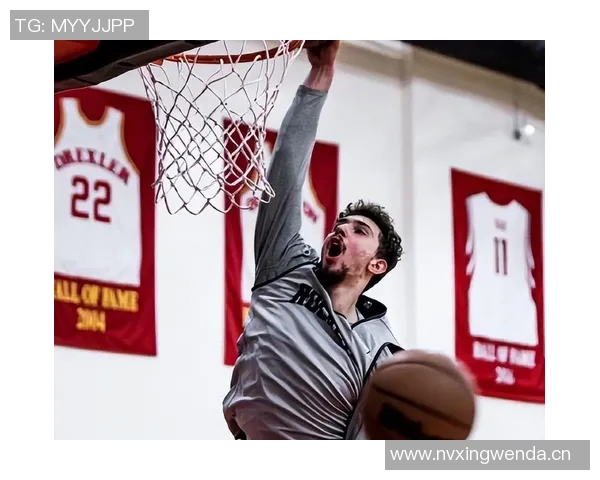 申京自信提升身体素质持球速度加快无球状态持续适应中 申京自信提升身体素质持球速度加快无球状态持续适应中