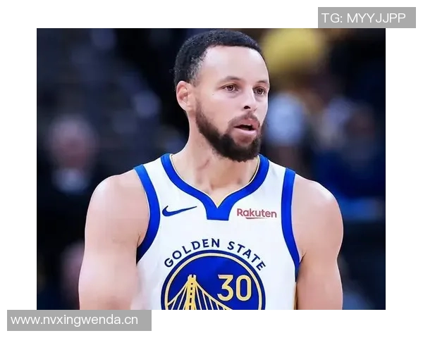 库里状态回落今日仅得9分前两场狂砍46分和49分令人意外