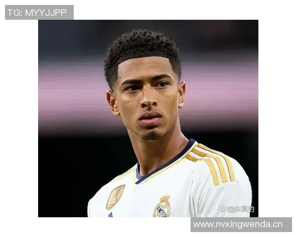 吕迪格在社交媒体上为卡瓦哈尔加油期待他强势回归展现更强实力 吕迪格在社交媒体上为卡瓦哈尔加油期待他强势回归展现更强实力