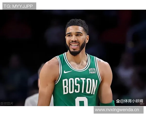 塔图姆谈缺席比赛的痛苦与随队出征带来的心态改善 塔图姆谈缺席比赛的痛苦与随队出征带来的心态改善