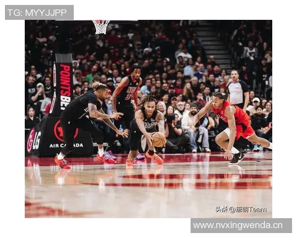 巴恩斯砍下31分展现实力猛龙主帅称其极大鼓舞球队士气