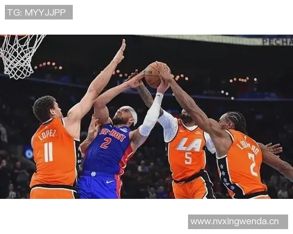 巴爷称祖巴茨为最被低估球员快船从湖人获得巨大收获