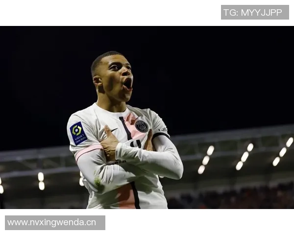 姆巴佩与巴黎圣日耳曼薪资纠纷案定于11月17日在巴黎开庭审理