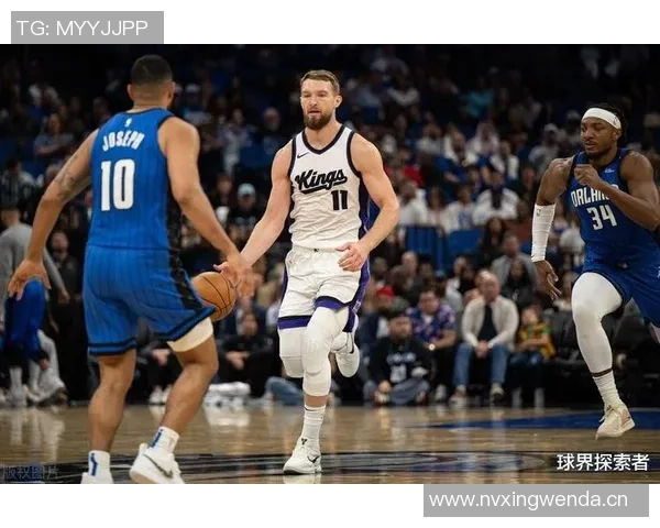 班凯罗外线状态低迷22投10中仅得25分8篮板并送出5次失误 班凯罗外线状态低迷22投10中仅得25分8篮板并送出5次失误