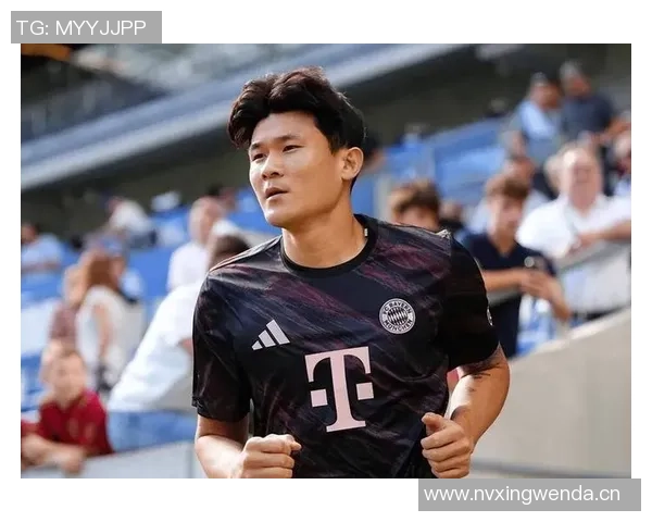 金玟哉拒绝费内巴切与意甲多队邀约决心留队至今夏 金玟哉拒绝费内巴切与意甲多队邀约决心留队至今夏