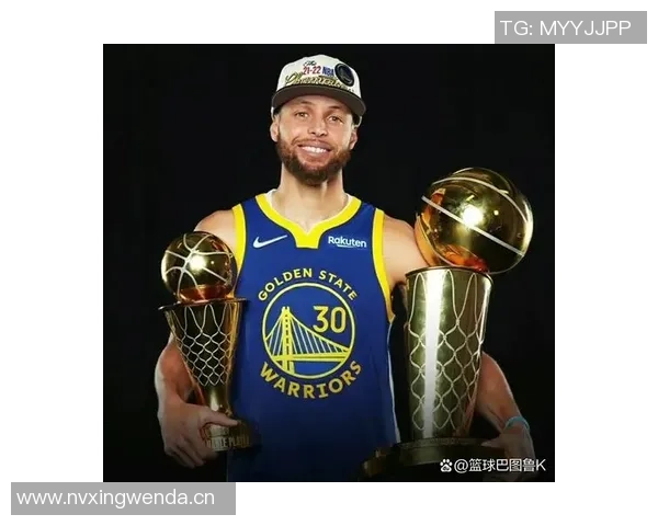 J1联赛MVP及最佳阵容候选名单揭晓莱奥塞阿拉与相马勇纪入围