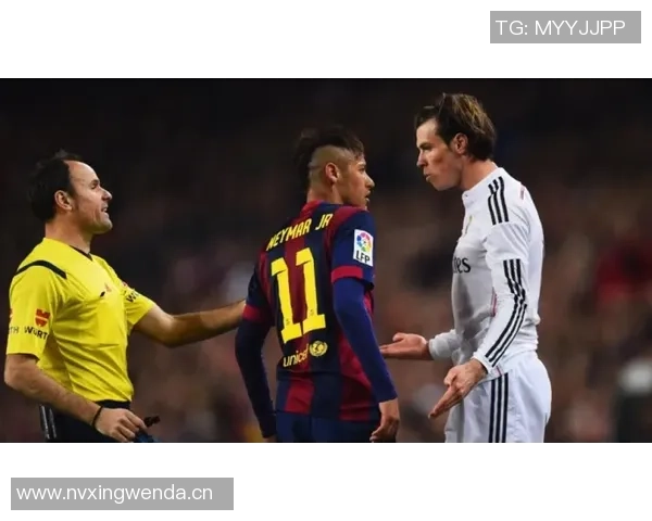 科尔谈球队健康管理强调保持首发阵容连续出战的挑战