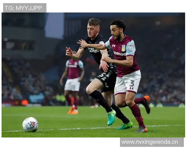 欧联杯前瞻：维拉能否战胜飞燕森林主场争取关键三分