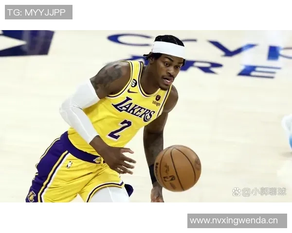 范德彪谈休赛期训练计划期待新赛季与优秀组织者合作提升三分球表现 范德彪谈休赛期训练计划期待新赛季与优秀组织者合作提升三分球表现