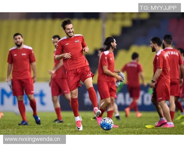 缺阵期间战绩依然出色文班称队友表现令人放心球队风格逐渐接近理想状态