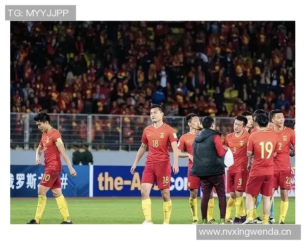 澳大利亚U23再度与国足同组曼联青训球员奥弗利身披21号战袍