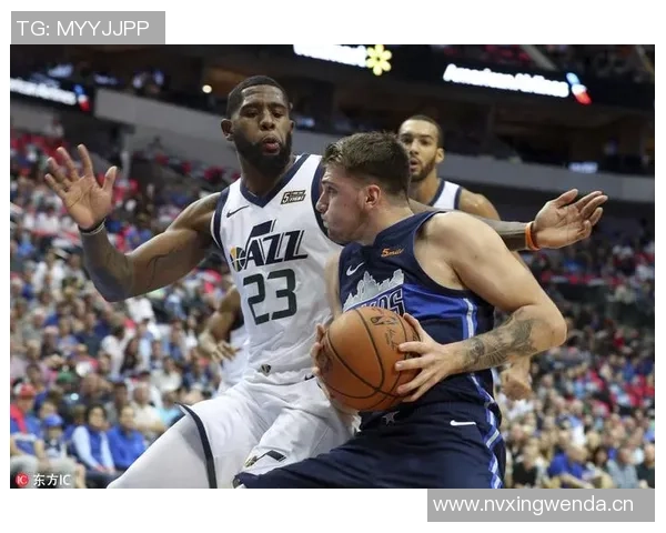 米切尔谈2K公园模式使用本尊遭质疑玩家不信他的真实身份