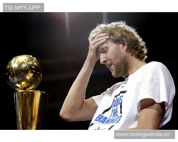 诺维茨基称赞文班：单腿后仰也难逃他的封盖实力