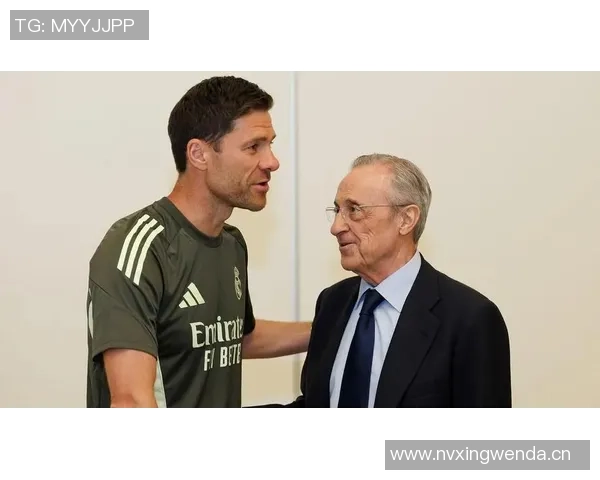 西媒称塞巴略斯为阿隆索挖掘的新克罗斯与魔笛接班人