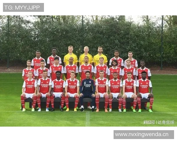 阿森纳全队赛前齐聚祈祷与研读圣经汲取比赛动力