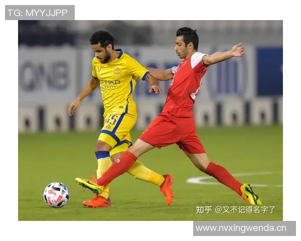 利雅得胜利豪取五连胜锁定亚冠小组第一狂轰十七球仅失一球