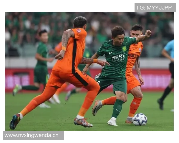 北京市体育局贺信国安足协杯夺冠强调争第一精神不仅仅是口号