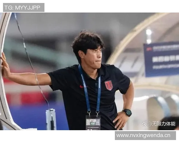 金珍洙分析蓉城球队核心人物徐正源及关注罗慕洛与费利佩的重要性