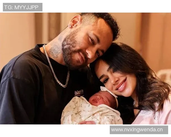 内马尔为女儿庆祝2岁生日派对耗资64万欧引发热议