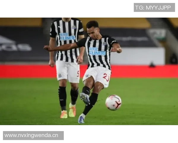 墨菲最后时刻三分未中遗憾绝平全场表现出色斩获25分3板3断