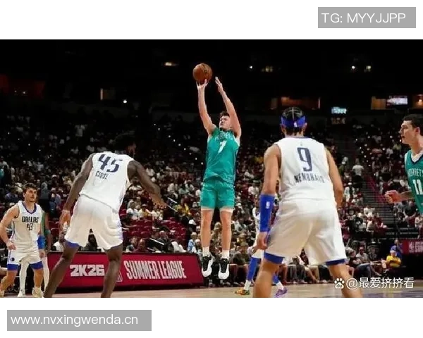 克尼佩尔坚定信念继续投三分目标赛季命中率超越40