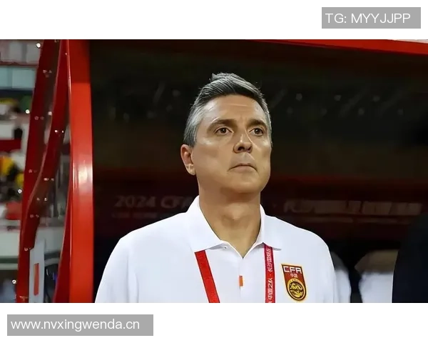 U22国足阵型公布442战术布局蒯纪闻朱鹏宇锋线搭档毛伟杰出任右前卫