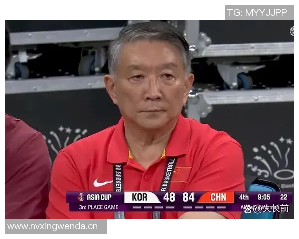 普尔战旧主表现平平替补出场12分钟未能得分仅贡献1助攻3失误4犯规