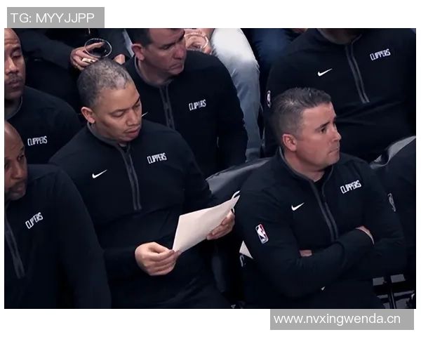 格莱姆斯三分雨倾城全场24分助球队锁定胜局 格莱姆斯三分雨倾城全场24分助球队锁定胜局