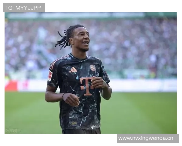 拜仁祝贺奥利塞24岁生日转会身价翻倍已达13亿欧元 拜仁祝贺奥利塞24岁生日转会身价翻倍已达13亿欧元