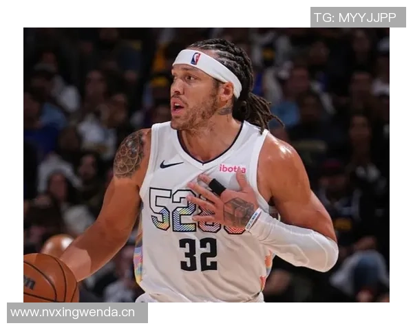 戈登因腿筋拉伤缺席一段时间掘金主帅对球队前景表示担忧 戈登因腿筋拉伤缺席一段时间掘金主帅对球队前景表示担忧