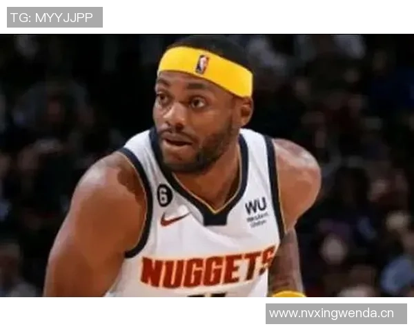 布鲁斯布朗谈控卫角色过去在球队中难以触球的经历让他倍感珍惜