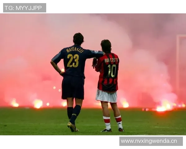 彪马推出2025非洲杯决赛专用足球彰显品牌独特魅力与决胜时刻的激情 彪马推出2025非洲杯决赛专用足球彰显品牌独特魅力与决胜时刻的激情