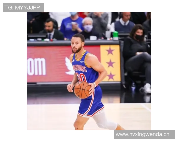 费尔斯半场表现出色8中5三分2中1贡献12分并送出3次助攻